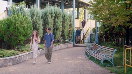 Therapy Game Episode 3 Engsub