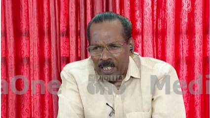 Local body election 2025 | യുഡിഎഫിന്റെ  രാഷ്ട്രീയ നിലപാട് ജനങ്ങൾ സ്വീകരിക്കുന്നില്ല'