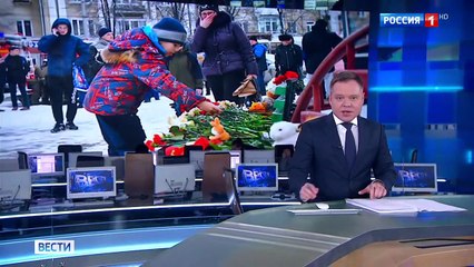 Вести в 17:00 (Россия-1, 26.03.2018)