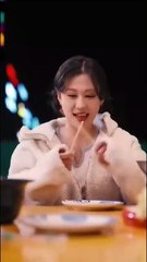 Blurred True Love, Love Beyond Sight, The Heart Sees True chinese drama short movie