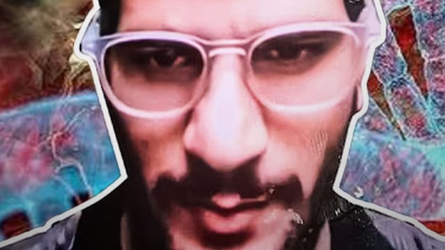 Delhi Blast: कार में मिली लाश आतंकी डॉ. उमर की थी