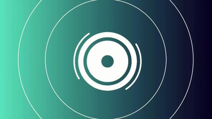 Canary XRP ETF Goes Live on Nasdaq — Ticker XRPC