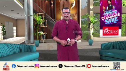 ‘സംഭവിച്ചത് ആരുടെയും വിജയമോ പരാജയമോ അല്ല’; പിഎം ശ്രീയിൽ സിപിഐയെ കുത്തി മന്ത്രി വി.ശിവൻകുട്ടി