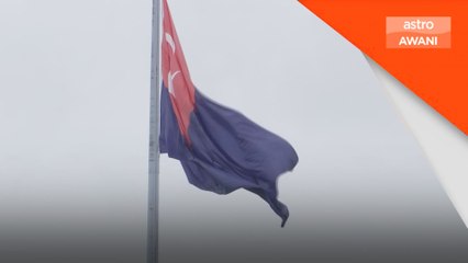 Johor bentang Belanjawan 2026 berjumlah RM2.546 bilion dengan lebihan RM4.45 juta - MB Onn Hafiz