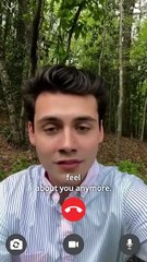 Cinderella Kicked Out & Kidnapped... Until the Mafia Boss Saved Her and Take Her in (2025) - FULL [Eng Sub]