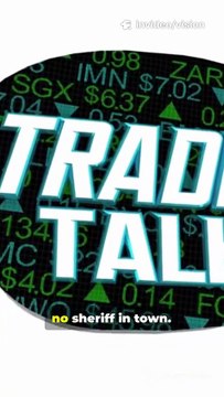 #CryptoRegulation #StablecoinWatch #InstitutionalCrypto #DigitalAssets #FinanceEvolution