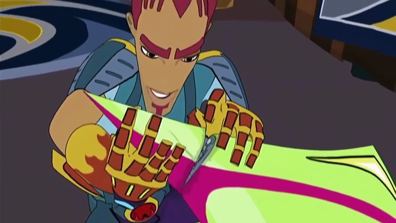 Dragon Booster In Telugu | Episode 14 in Telugu | Telugu Cartoon Shows | Old Jetix Cartoons #jetix #dragonbooster #disnetxd #toonxtelugu