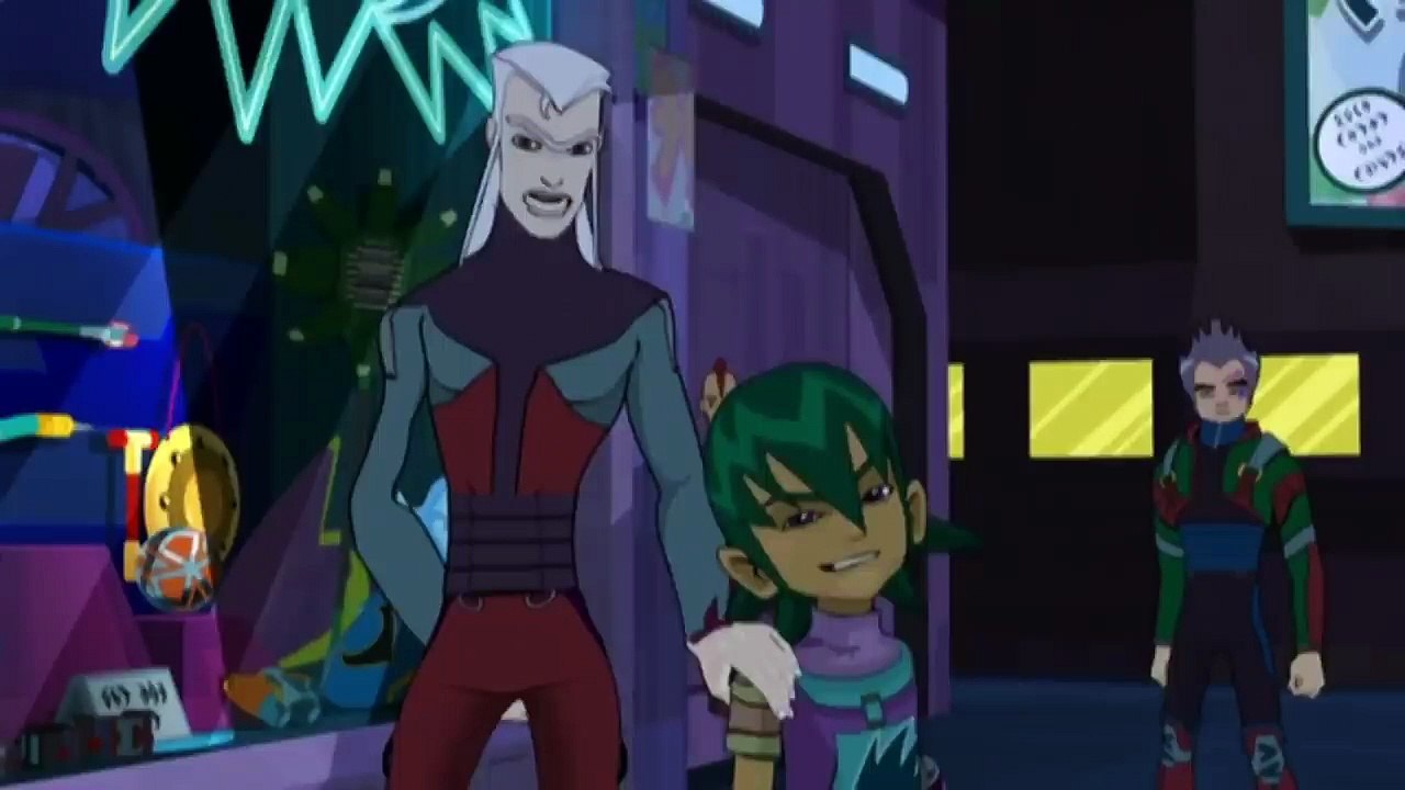 Dragon Booster In Telugu | Episode 16 in Telugu | Telugu Cartoon Shows | Old Jetix Cartoons #jetix #dragonbooster #disnetxd #toonxtelugu