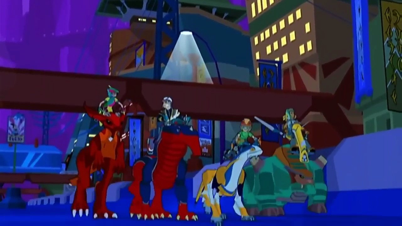 Dragon Booster In Telugu | episode 11 in Telugu | Telugu Cartoon Shows | Old Jetix Cartoons #jetix #dragonbooster #disnetxd #toonxtelugu