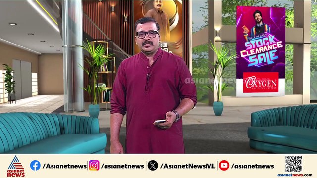 കണ്ണൂർ കോർപറേഷനിലെ UDF സീറ്റ് വിഭജന പ്രതിസന്ധി; തീരുമാനം ഇന്നുണ്ടാകാൻ സാധ്യത