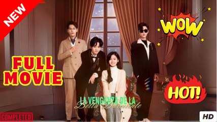 La vaga coronada [Sub Español]