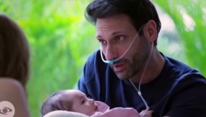 La Venganza De Analía 2 Capitulo 65