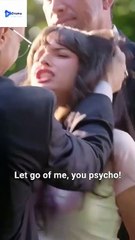 [TOP MOVIE] An Unkept Promise #dramawave #Shortstudio