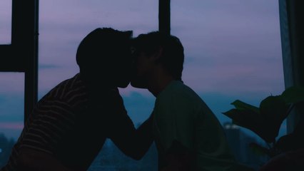 Live-In-Love-EP-02.2-Eng-Sub