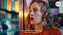 ILLEGAL GIRL FELL FOR HER SAVIOR _ _LoveBusterShow(480P)