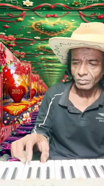 1000157218
