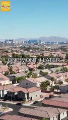 The Billionaire's Rescue Full Short Film - New #drama 2025