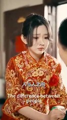 Cinta Yang Membutakan | Blinding Love | Drama China | SUB INDO