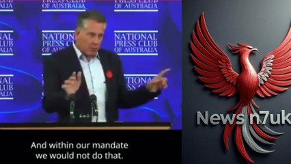 James Elder: We now have 20,000 children in Gaza who are said to have been killed, at a rate of one boy or girl every hour for two years.|Bath uk