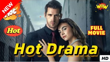 The Mafia’s Innocent Lover - Full Movie HD - SweetRomance Romantic Love Drama ShortFilms Hot