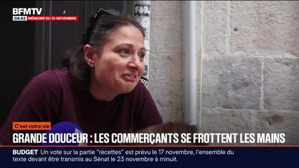 C'est votre vie - 13/11