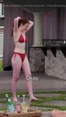 Forbidden Fragrance- Drama FULL MOVIES ENGLISH SUB