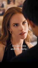 Ms. Detective and Mr. Thief ReelShort (26 01 25)