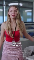 [Hot 2025🔥] Pregnant By My Ex's Professor Dad  #FullMovie(RS)