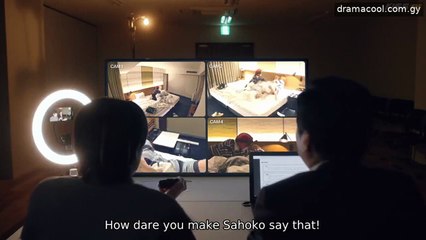 Ep 9 Kimi ga Tokubetsu Engsub
