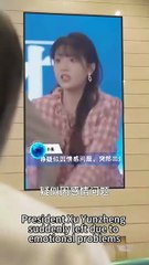 [SUB INDO] Suamiku Memilih Wanita Lain | My Husband Choose Another Woman |Drama China | MULTI SUB