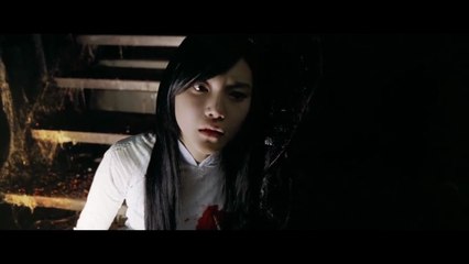 Mười: Truyền Thuyết Về Bức Chân Dung Full Vietsub - Muoi: The Legend Of Portrait Engsub (2007) - Phim Kinh Dị Việt Nam - Hàn Quốc Chiếu Rạp | Phim Hay