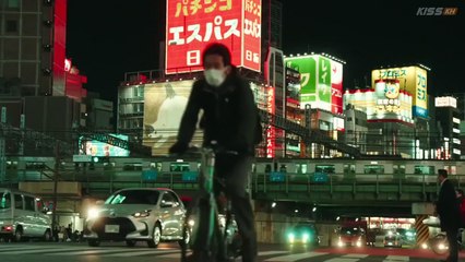 Marry My Husband (Japan version) Ep 3 (EngSub) | 2025 | Watashi no Otto to Kekkon Shite