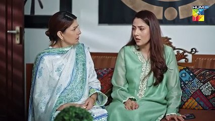 Meri Bahuain epi 6
