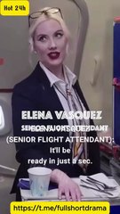 My Mafia Pilot Boyfriend - Full Movie