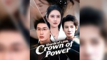 Shards of Love, Crown of Power Full Episode