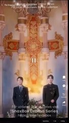 The Disguised Bride Love Realized Chinese - FULL