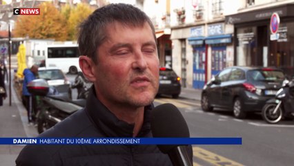 Attentats du 13 novembre : Un quartier marqué à tout jamais par la violence de cette soirée