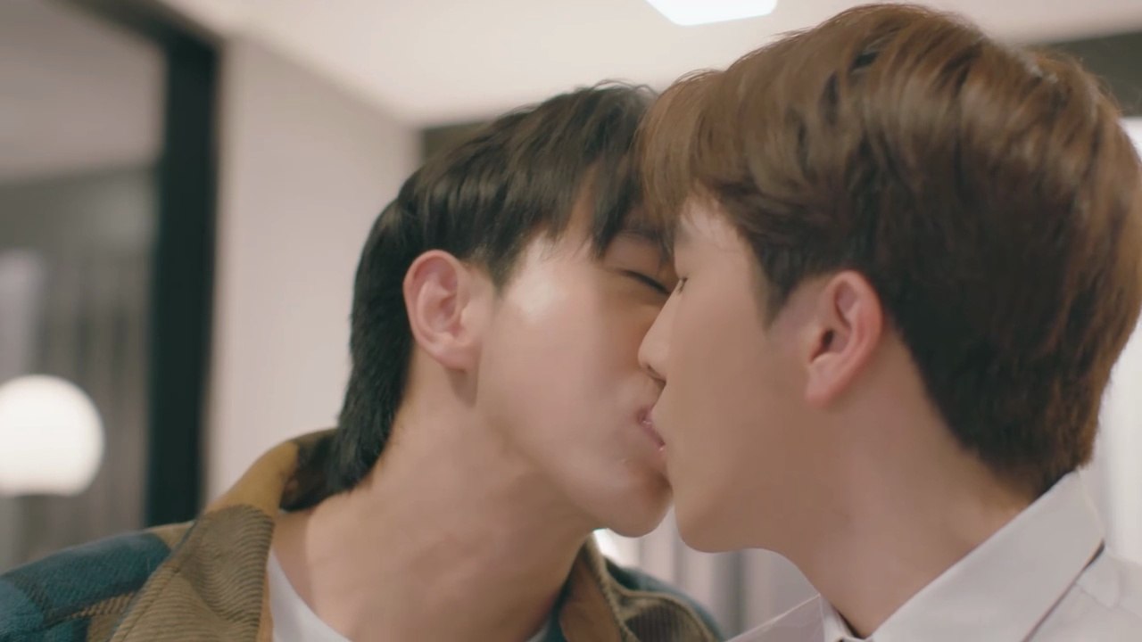 Live-In-Love-EP-05.2-Eng-Sub