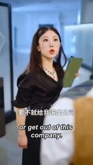 Fate guides me to you / Sweet Savior / Clash and click