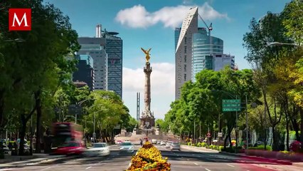 Tres ciudades mexicanas entre las más caras para vivienda en Latinoamérica: ¿Cuáles son y por qué?