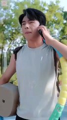 Accidentally Married A Sleeping Beauty- Drama FULL MOVIES ENGLISH SUB