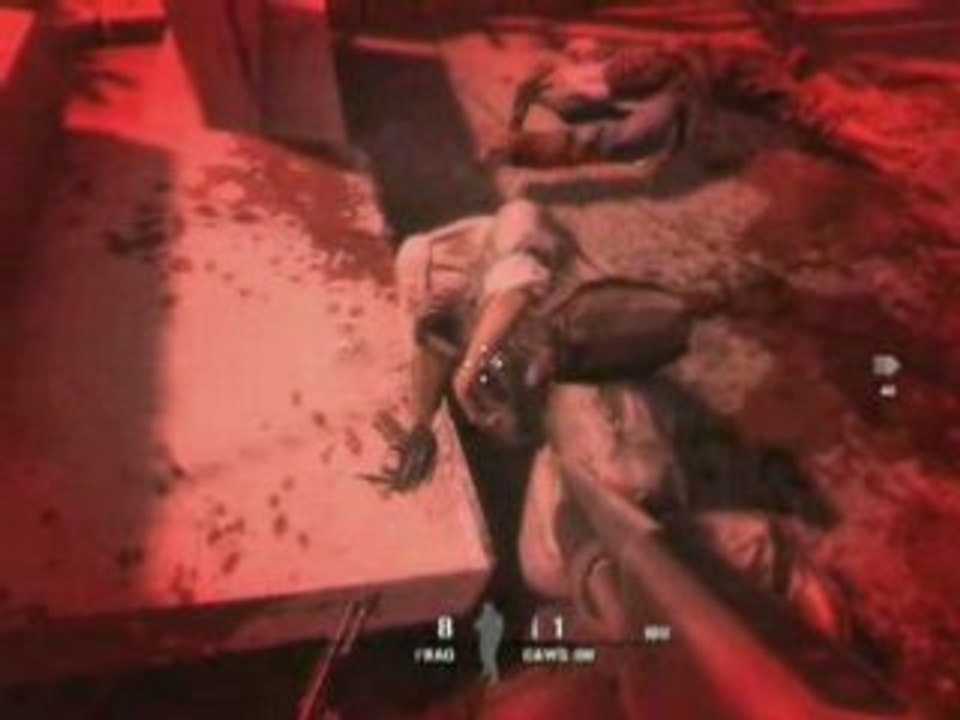 sof3 fps sounds