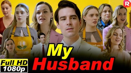 My Husband Regrets Divorcing Me (NEW) - FULL [Eng Sub]