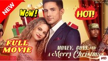 Dinero, Armas y Feliz Navidad Película Completa