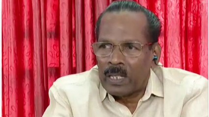 PM SHRI | പി.എം ശ്രീ പദ്ധതിയിൽ സിപിഎം-സിപിഐ ഭിന്നതയില്ലെന്ന്  LDF കൺവീനർ ടി.പി.രാമകൃഷ്ണൻ