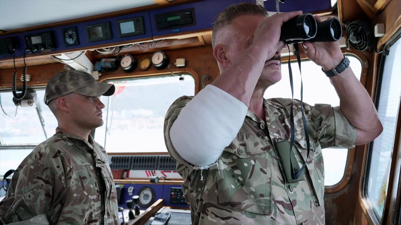 in.tenebras.into.the.darkness