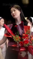 arranged to wed chosen to love, the backup bride who stole his heart, Married to Mr. Busy