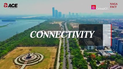 Top Reasons to Invest Near Noida Greater Noida Expressway in 2025