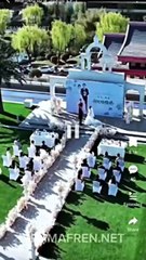 MARRIAGE GAME OF SHADOWS- Drama FULL MOVIES ENGLISH SUB