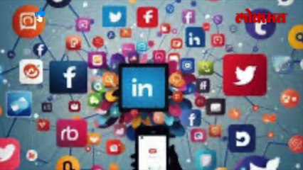 changes - CM फडणवीस, शरद पवार आणि गौतम अदानींच्या फोटोची का होतेय चर्चा?